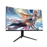 12''18.5''/19 21.5 23.6 27 32inch gaminng monitor 50/60hz 144hz computer lcd monitor