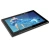 Import 13 inch tablet pc allWinner A83 Octa Core 2GB / 8GB Android Tablet pc with H-DMI Input,External 3G from China