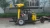 Import 130m depth mini water well drilling machine from China