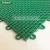 Import 13mm 16 Color and Basketball Sport Snap Interlocking Tiles Plastic floor Croatia from China