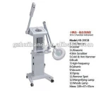 14 in 1 mult-functional beauty equipment