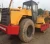 Import 14 ton Dynapac CA30PD Used Vibrator Compactor Road Roller from United Kingdom