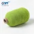 Import 1407070 Elastic DCY Double Spandex Covered Nylon Yarn For knitting from China