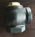 1.5