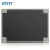 Import 15 inch tft type samsung lcd panel advertising display for lcd panel tester from China
