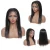 Import 150% 180% 200% Density 40 Inch Wig Vendors Transparent HD Lace Natural Hair Brazilian Full Lace Wigs Lace Front Human Hair Wigs from China