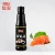 Import 150ML sweet soy sauce for supermarket with BRC certificate from China