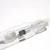 Import 150w R7s Double Ended Metal Halide lamp from China