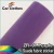 Import 1.52x15m Car Film Roll Stickers, Suede Fabric Vinyl Film Wrap from China