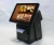 Import 15.6 all in one Cash Cow cheap hot selling restaurant payment kiosk machine from Israel