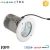 Import 15D 24D 38D 55D adjustable waterproof IP20 IP65 15w cob led downlight from China