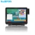 15inch Touch screen Smart POS Dual Screen Pos System Touch Screen