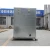 Import 15kg 20kg  washer extractor industrial laundry washing machine manufactures from China