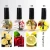 Import 15ml Nail Nutrient Oil Dried Flower Nail Treatment Professional cuticules oil from China