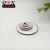 Import 15mm 20mm 27mm 35mm 50mm Piezo Ceramic from China