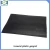 Import 1.5mm thickness customized HDPE geomembrane from China