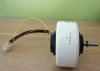 15W  Plastic Sealed Motor For Outdoor Air Condition