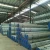 Import 16 gauge Galvanized pipe gi steel pipe used for structure from China