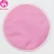Import 16 PACK Reusable Makeup Remover Bamboo Cotton Pads - Organic Cotton Rounds from China