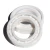 Import 16007 ZrO2 Full Ceramic Bearing 35x62x9 mm for Bicycle from China