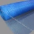 Import 160g External Wall Insulation Fibre Glass Mesh from China