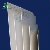 160gsm Paper Thickness SBS Paper / C1s White Paper for Printing Book