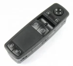 1698206410 Window Switch for  Mercedes