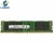 Import 16GB DDR4 2133MHz SDRAM Memory Module M393A2G40DB0-CPB Server RAM from China