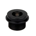 1.6mm Megapixel MINI Wide angle M12 Board Lens waterproof CCTV Lens for Surround view dual camera lenses