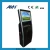 17 19 22 inch kiosk touch all in one with printer and capacitive screen