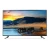 17 19 32 40 43 50 55 65 82 100 Inch Android Ultra HD LED Television 4K TV Smart