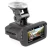 Import 170 Degree Video/Audio Recorder Dash Cam car dvr gps radar detector Ambarella A7 from China