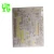 Import 17g colorful decorative tissue paper from China