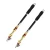 Import 1.8-3.6m Telescopic Fishing Rod and Reel Wheel Portable Travel Fishing Rod Spinning Fishing Rod Combo from China