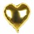 Import 18 inch Heart Shaped Foil Balloons For Valentine&#39;s Day Wedding Party Decoration Helium Globos from China