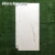 Import 1800 X 900 Mm Calacatta white ultra thin porcelain tile floor tile ceramic from China