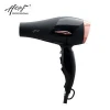 1800W Powerful Fast Dry Styler Professional Foldable Hand Hair Dry Dryer