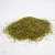 Import 18g high quality dried ROSEMARY LEAVES spices from Italy