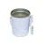 Import 18L 20Liter metal tinplate paint bucket pail with lid from China