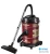 Import 18L/21L/25L drum vacuum cleaner vacuum cleaner, dry cleaning vacuum cleaner from China