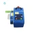 Import 18M/MIN mini portable air cushion machine for inflating Protective &amp; Cushioning Material from China
