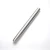 Import 18&quot; Inches Tapered Stainless Steel French Rolling Pin Baking Dough Embossed Fondant Paste Cake Roller Bakeware Tool from China