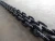 Import 18X64 high quality high strength slag extractor chain slag remover chain Carburized chain for sale from China