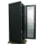 Import 19 inch 42U 600 mm Depth Standing data center network Server Rack mount Cabinets with air conditioner from China