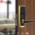 Import 19 Year Experienced Companies Looking For Agents Distributors, Distributors Agents Required For Biometric Door Locks from China