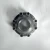Import 199012340503 Differential housing from China