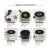 Import 1997-2000 Vapor Canister Purge Cut Vacuum Switch Valve For Pathfinder from China