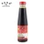 Import 1.9L Jade Bridge Oyster Sauce Bulk Wholesale for Supermarkets From Deslyfoods Or OEM Factory from China