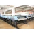 Import 1.9m Ink jet Printer Large Format Plotter Eco Solvent Printer Printing Shop Machines from China