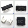 (1Bag=10Set) VH3.96 Connector Connector Terminal Pitch 3.96mm Plug + Straight Pin Holder + Terminal 10Pin